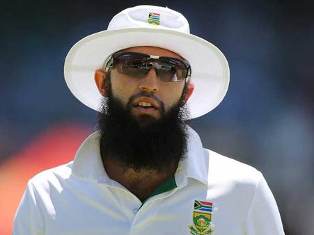 કોલંબો ટેસ્ટઃ દક્ષિણ આફ્રિકા 1-0થી શ્રેણી જીત્યું