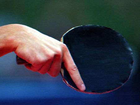 cwg: ભારતીય પુરુષ ટીમ કાંસ્ય પદકથી ચૂકી