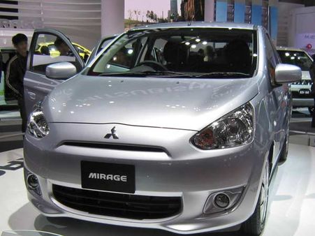 2015 સુધીમાં આ છ નવી હેચબેક કાર્સ મચાવશે ધૂમ