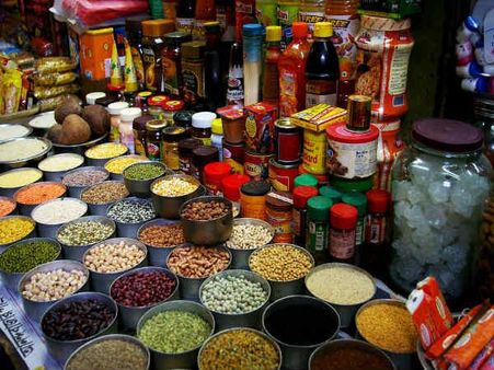 રામ જન્મભૂમિ અયોધ્યાની તસવીરો