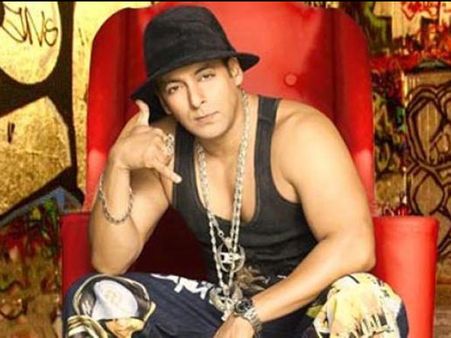 પાર્ટનર