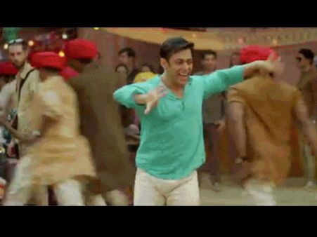 ચૂકી ગયા હોવ તો...