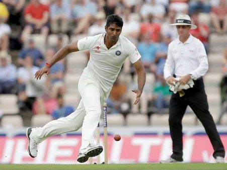 પંકજ સિંહ પણ સામેલ થયો આ યાદીમાં