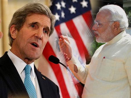 બંને દેશોના સંબંધોમાં નવી ગતિ લાવવા