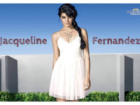 જૅક પણ નિષ્ફળ