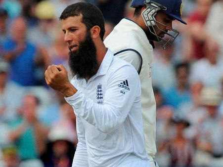 શું કહે છે આઇસીસી