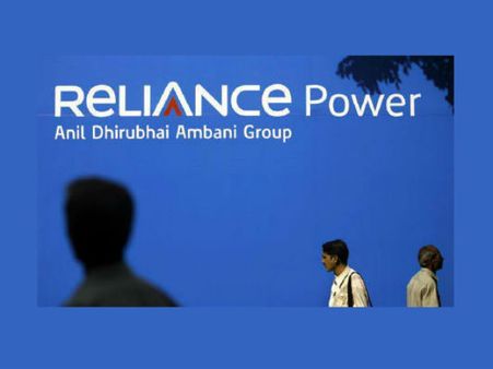 29 જુલાઇ, 2014 : બિઝનેસ ન્યુઝ અપડેટ્સ