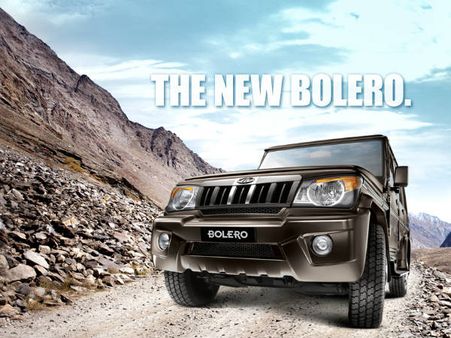 ભારતીય રસ્તાઓ પર શાનથી દોડી રહી છે આ ટોપ SUV અને MUV
