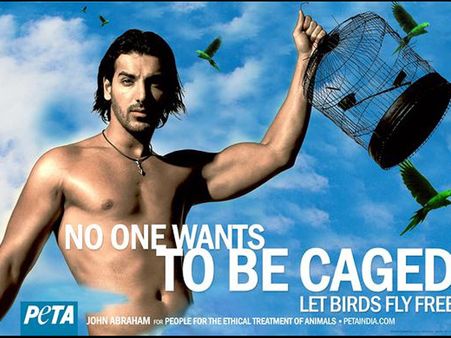 જ્હૉન અબ્રાહમ જ્હૉન અબ્રાહમ