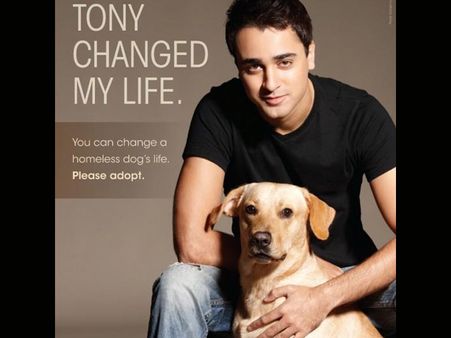 ઇમરાન ખાન ઇમરાન ખાન