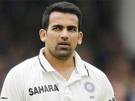 મોઇન અલી વિવાદ અંગે