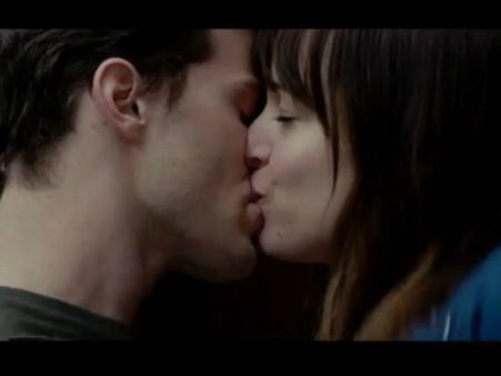 સેક્સની જુદી જ દુનિયા સેક્સની જુદી જ દુનિયા