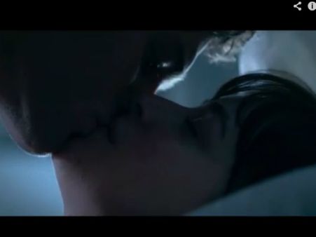 કિસિંગ સીન્સ કિસિંગ સીન્સ