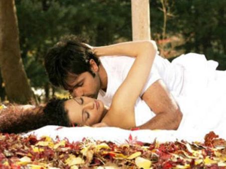 ગૅંગસ્ટર