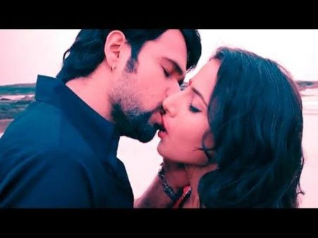 ધ ડર્ટી પિક્ચર