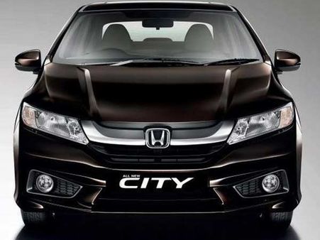 ટોપ 10: 10 લાખ સુધીની બેસ્ટ સેડાન કાર