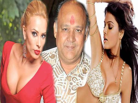 Contestant List : વધુ Hot અને સંસ્કારી પણ હશે બિગ બૉસ 8
