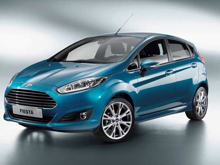 સુરક્ષિત સવારીઃ ભારતની ટોપ 12 સેફેસ્ટ કાર્સ