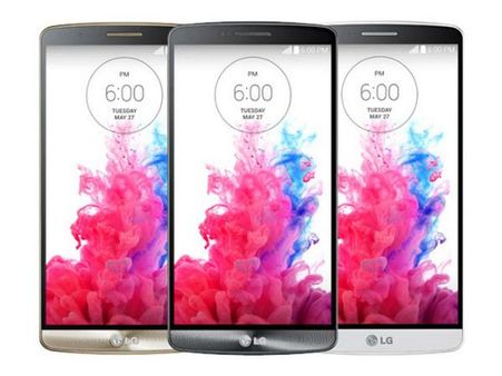 શું આપ બિગ સ્ક્રીનનો સ્માર્ટફોન લેવા ઇચ્છો છો?