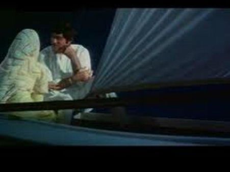 ચલો દિલદાર ચલો... (પાકિઝા) ચલો દિલદાર ચલો... (પાકિઝા)