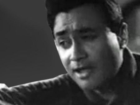 એક ઘર બનાઉંગા... (તેરે ઘર કે સામને) એક ઘર બનાઉંગા... (તેરે ઘર કે સામને)