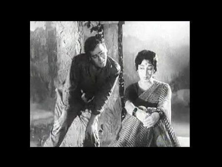 દિલ તેરા દીવાના હૈ સનમ... (દિલ તેરા દીવાના હૈ સનમ) દિલ તેરા દીવાના હૈ સનમ... (દિલ તેરા દીવાના હૈ સનમ)