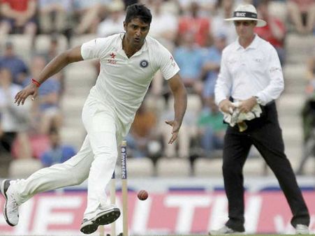 પંકજ સિંહ