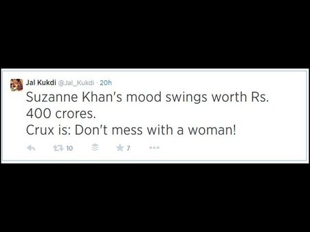 સ્ત્રીઓના લફરામાં ન પડાય