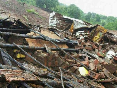 કંટ્રોલ રૂમ બનાવવામાં આવ્યો