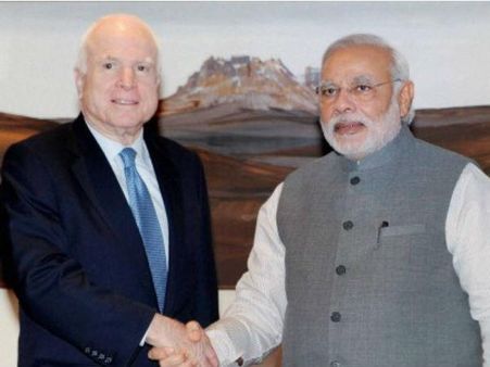  ફ્રાંસના વિદેશ મંત્રી