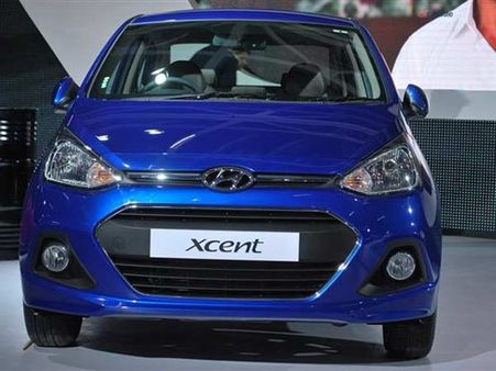 ટોપ 10 ફ્યુઅલ એફિસિઅન્ટ ડીઝલ કાર્સ, જાણો કોની છે કેટલી એવરેજ