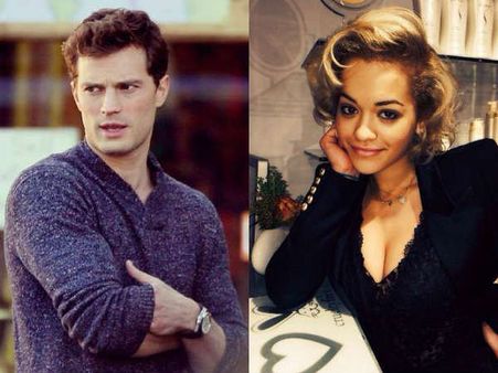 જેમ્સના પુસ્તક પર આધારિત જેમ્સના પુસ્તક પર આધારિત