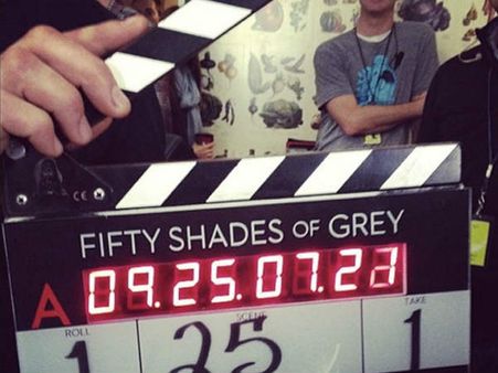 કિસિંગ સીન્સ કિસિંગ સીન્સ