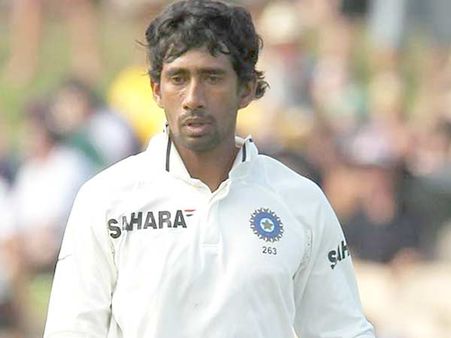 સાહાને કેવી રીતે પહોંચી ઇજા?