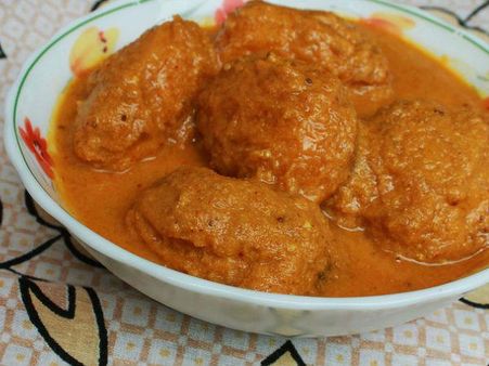 જોવાનો સ્વાદ