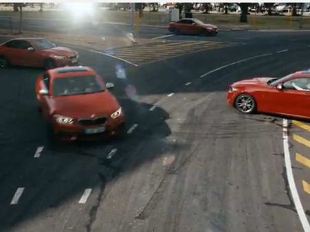 તમે આવું સાહસ ન કરતા