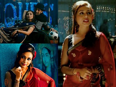 સાવરિયા