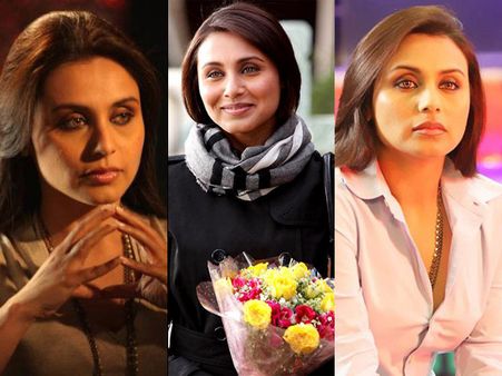 નો વન કિલ્ડ જેસિકા