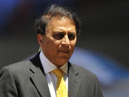 ભારતીય ટીમે પ્રતિકાર કર્યો નહીં