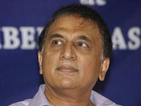 મોઇન અલીના કર્યા વખાણ