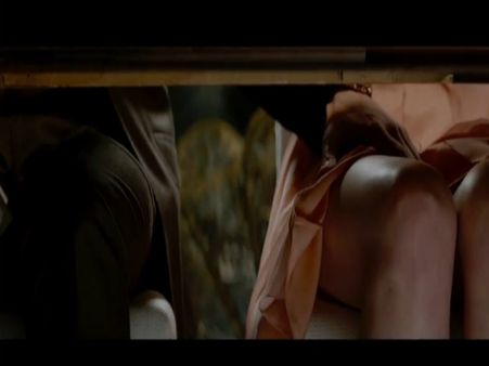 તમામ Records તોડતું આ હૉલીવુડ ફિલ્મનું Trailer : તમે પણ જુઓ