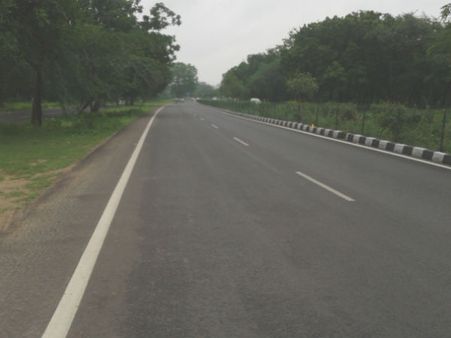 ક્રમાંક અને કક્કાવારી પ્રમાણે નામ 