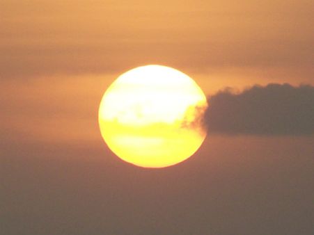 તડકાથી રક્ષણ 