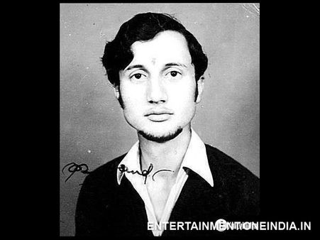 Bollywood Unseen જોવા નીચેની લિંક ક્લિક કરો Bollywood Unseen જોવા નીચેની લિંક ક્લિક કરો