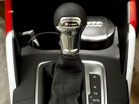 ટ્રાન્સમિશન