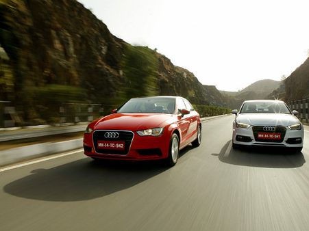 પરફોર્મન્સ