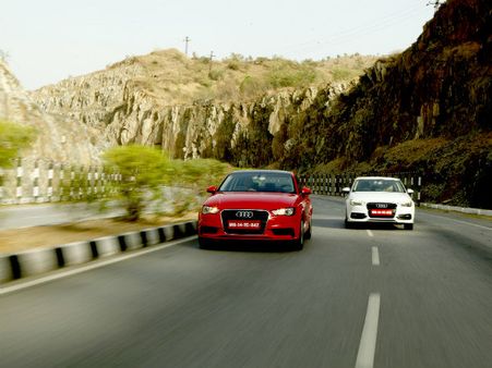 પરફોર્મન્સ