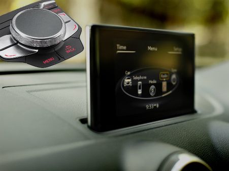 5 સ્ટેન્ડઆઉટ ફીચર્સ