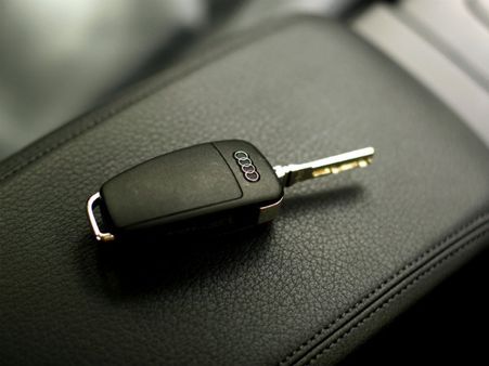 શું તમે જાણો છો?