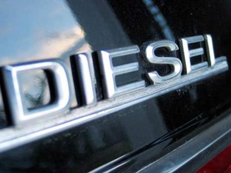 એફિસિઅન્સી ડાયનેમિક